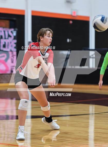 Thumbnail 2 in Wichita Falls @ Aledo photogallery.
