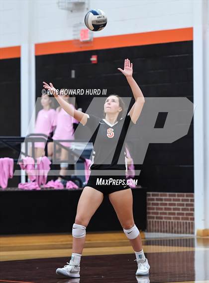 Thumbnail 2 in Wichita Falls @ Aledo photogallery.