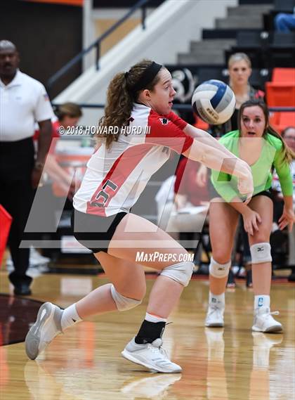 Thumbnail 3 in Wichita Falls @ Aledo photogallery.