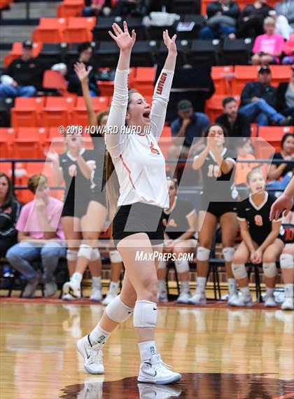 Thumbnail 1 in Wichita Falls @ Aledo photogallery.