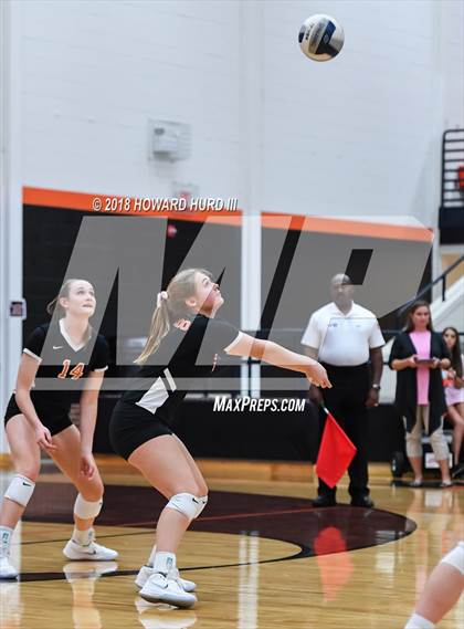 Thumbnail 2 in Wichita Falls @ Aledo photogallery.
