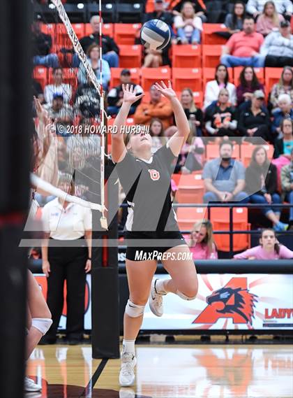 Thumbnail 1 in Wichita Falls @ Aledo photogallery.
