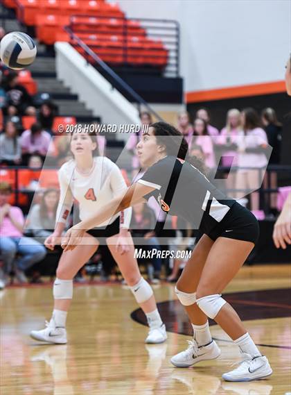 Thumbnail 2 in Wichita Falls @ Aledo photogallery.