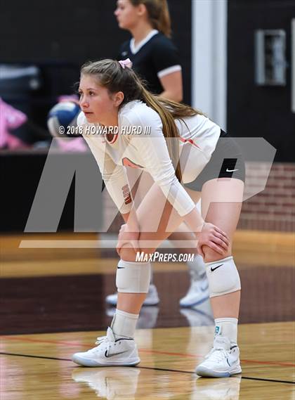 Thumbnail 2 in Wichita Falls @ Aledo photogallery.