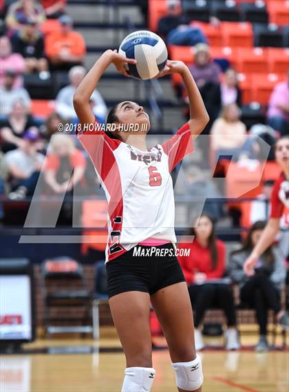 Thumbnail 2 in Wichita Falls @ Aledo photogallery.