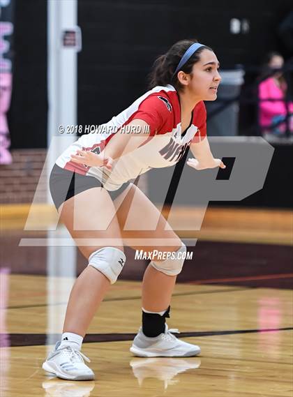 Thumbnail 2 in Wichita Falls @ Aledo photogallery.