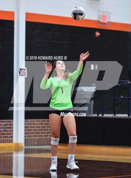 Thumbnail 2 in Wichita Falls @ Aledo photogallery.