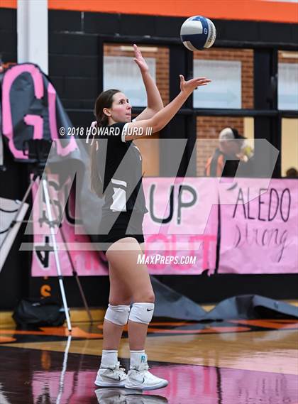 Thumbnail 3 in Wichita Falls @ Aledo photogallery.