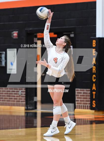 Thumbnail 1 in Wichita Falls @ Aledo photogallery.