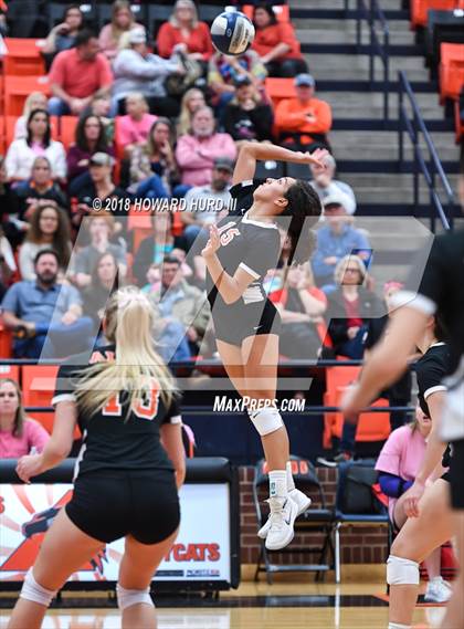 Thumbnail 3 in Wichita Falls @ Aledo photogallery.
