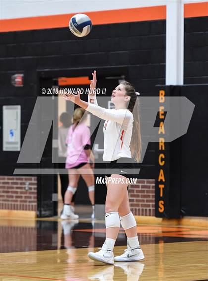 Thumbnail 2 in Wichita Falls @ Aledo photogallery.