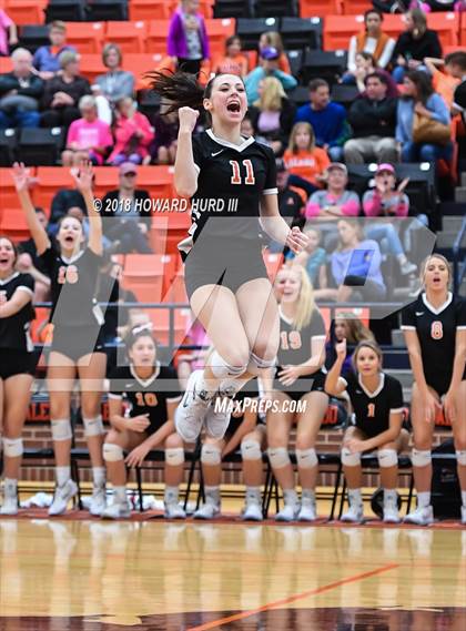 Thumbnail 3 in Wichita Falls @ Aledo photogallery.