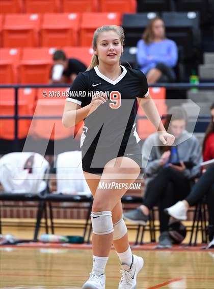 Thumbnail 3 in Wichita Falls @ Aledo photogallery.