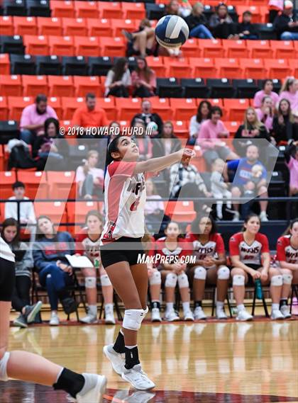 Thumbnail 3 in Wichita Falls @ Aledo photogallery.
