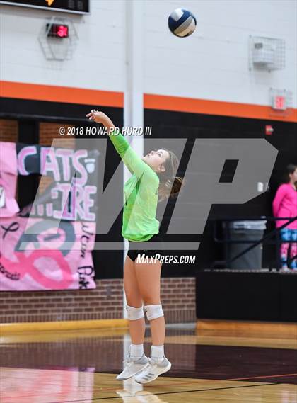 Thumbnail 1 in Wichita Falls @ Aledo photogallery.