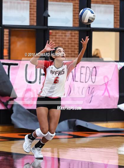 Thumbnail 1 in Wichita Falls @ Aledo photogallery.