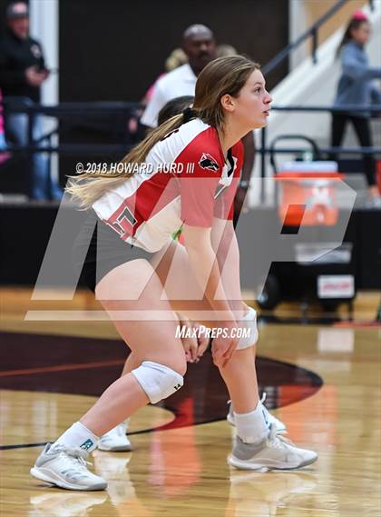 Thumbnail 3 in Wichita Falls @ Aledo photogallery.