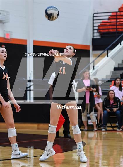 Thumbnail 1 in Wichita Falls @ Aledo photogallery.