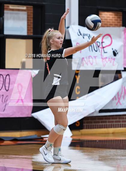 Thumbnail 3 in Wichita Falls @ Aledo photogallery.