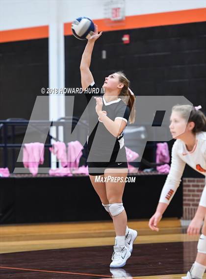 Thumbnail 3 in Wichita Falls @ Aledo photogallery.