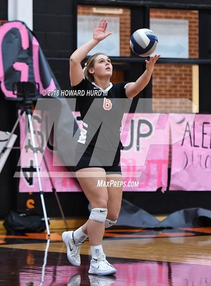 Thumbnail 2 in Wichita Falls @ Aledo photogallery.