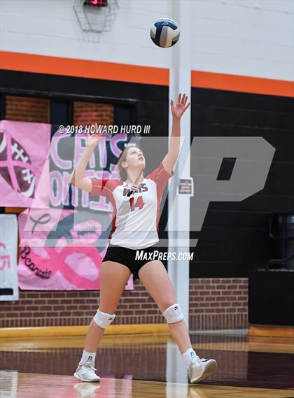 Thumbnail 3 in Wichita Falls @ Aledo photogallery.