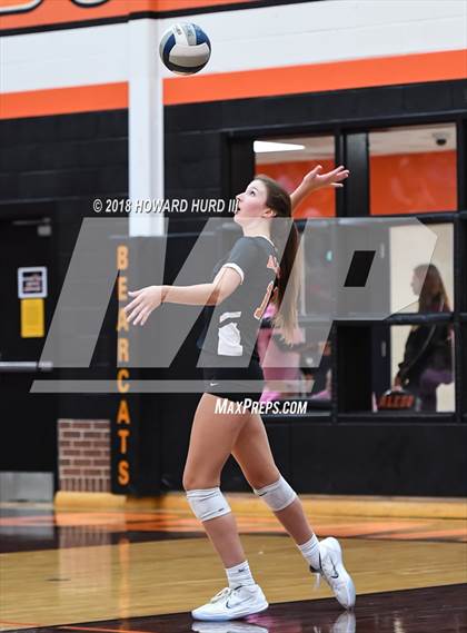 Thumbnail 1 in Wichita Falls @ Aledo photogallery.