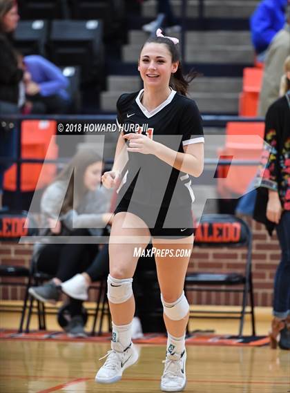 Thumbnail 1 in Wichita Falls @ Aledo photogallery.
