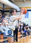 Photo from the gallery "Northwood @ East Carteret (NCHSAA Round 2)"