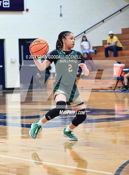 Thumbnail 3 in Northwood @ East Carteret (NCHSAA Round 2) photogallery.