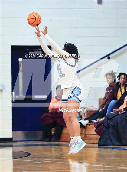 Thumbnail 1 in Northwood @ East Carteret (NCHSAA Round 2) photogallery.