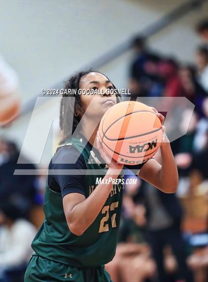 Thumbnail 2 in Northwood @ East Carteret (NCHSAA Round 2) photogallery.