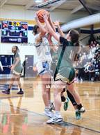 Photo from the gallery "Northwood @ East Carteret (NCHSAA Round 2)"