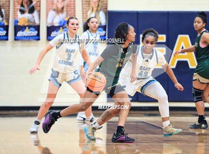 Thumbnail 3 in Northwood @ East Carteret (NCHSAA Round 2) photogallery.