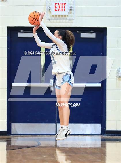 Thumbnail 3 in Northwood @ East Carteret (NCHSAA Round 2) photogallery.