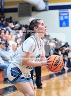 Photo from the gallery "Northwood @ East Carteret (NCHSAA Round 2)"