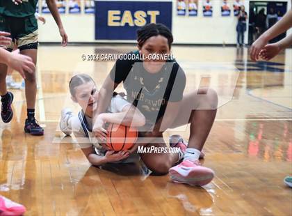 Thumbnail 3 in Northwood @ East Carteret (NCHSAA Round 2) photogallery.