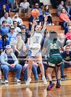 Photo from the gallery "Northwood @ East Carteret (NCHSAA Round 2)"