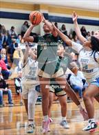 Photo from the gallery "Northwood @ East Carteret (NCHSAA Round 2)"