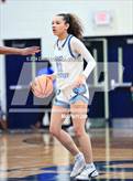 Photo from the gallery "Northwood @ East Carteret (NCHSAA Round 2)"