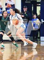 Photo from the gallery "Northwood @ East Carteret (NCHSAA Round 2)"