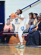 Photo from the gallery "Northwood @ East Carteret (NCHSAA Round 2)"