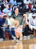 Photo from the gallery "Northwood @ East Carteret (NCHSAA Round 2)"