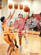 Photo from the gallery "Glendale @ Arcadia"