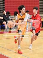Photo from the gallery "Glendale @ Arcadia"