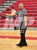 Photo from the gallery "Glendale @ Arcadia"