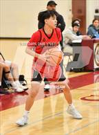 Photo from the gallery "Glendale @ Arcadia"