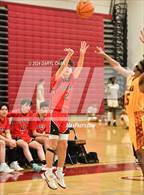 Photo from the gallery "Glendale @ Arcadia"