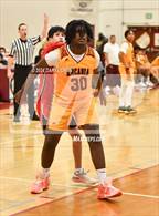 Photo from the gallery "Glendale @ Arcadia"