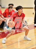 Photo from the gallery "Glendale @ Arcadia"